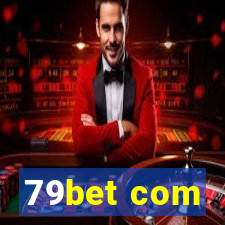 79bet com